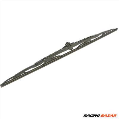 Renault Laguna I új utángyártott ablaktörlő lapát 600mm CHAMPION 1993-2001-ig