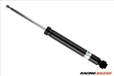 BILSTEIN 19-263656 - lengéscsillapító AUDI