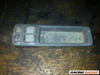 Volvo V40 Ablakemelő és tükör kapcsoló *68570* volvo-03485036