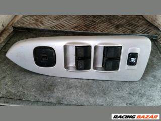 Mazda Premacy (CP) Ablakemelő Kapcsoló Négyes/ Kettes *127132* omron-cb8166350a c8hd172