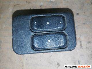 Opel Astra G Ablakemelő Kapcsoló Négyes/ Kettes *116996*