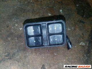 Opel Zafira A Ablakemelő Kapcsoló Négyes/ Kettes *127511* 90561086