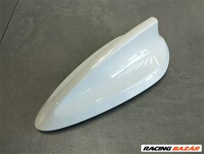 BMW 7-es sorozat G11/G12 antenna ház 9364616