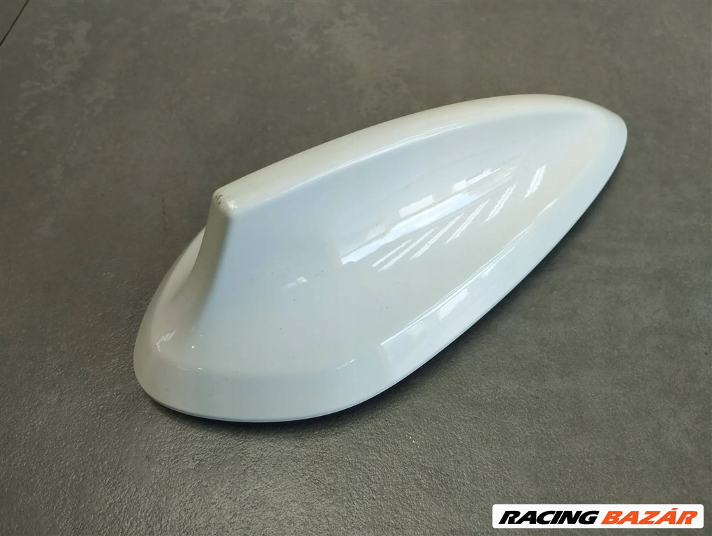BMW 7-es sorozat G11/G12 antenna ház 9364616 2. kép