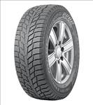 Nokian Tyres SNOWPROOF C M+S 3PMSF 215/75 R16 116/114R kisteher téli gumi