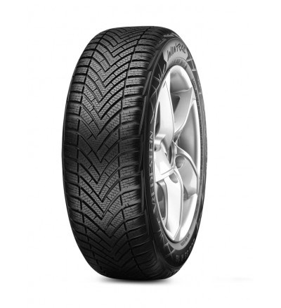 Vredestein WINTRAC 195/60 R16 89H téli gumi 1. kép