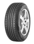 Continental CONTI ECO-5 XL DOT 2019 165/60 R15 