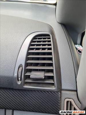 Mercedes Vito 639 jobb légbefúvó rács , bal légbefúvó rács 