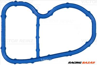 VICTOR REINZ 71-17090-00 - szívókönyök tömítés BMW