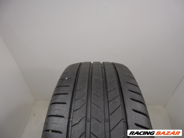 Bridgestone Alenza 001 225/65 R17  1. kép