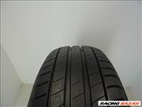 Michelin Primacy 3 215/65 R17 