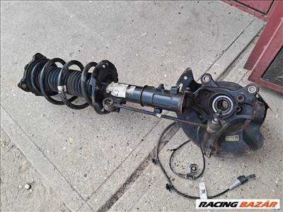 Kia Cee'd (CD) 1.6 crdi Bal gólyaláb csonkállvánnyal 