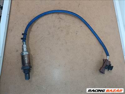 Peugeot 406 3.0i V6 Lambdaszonda  0258003754