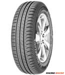 Michelin *MICHELIN EN-SAV  DEMO 205/55 R16 