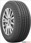 Toyo OP-UT  DOT 2020 285/60 R18 