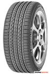 Michelin LAT-HP  DEMO 215/65 R16 