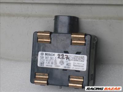 Seat Audi VW Tempómat ACC Modul 5Q0907561D 2012-től