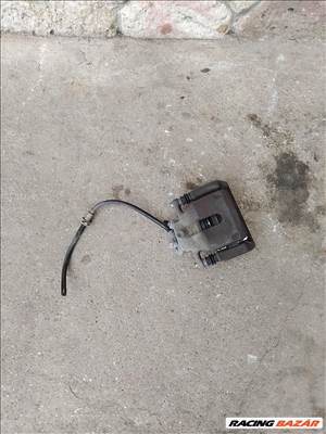 Opel Agila B 1.2 Bal első féknyereg  trw0997a