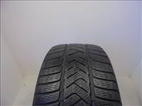 Pirelli Sottozero 3 225/45 R17 