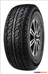 Royal Black Royal A/T 111S XL TL DOT2020 245/70 R16 