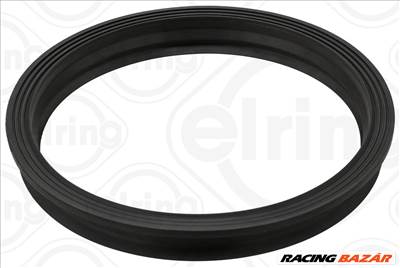 ELRING 916.140 - tömítés, üzemanyag-szivattyú AUDI CUPRA FORD PORSCHE SEAT SKODA VW
