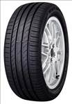 Rotalla RU01 XL DOT20 245/50 R18 