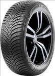 Falken AS210 XL MFS DOT19 225/50 R17 