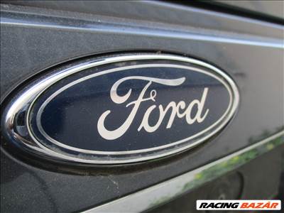 Ford Mondeo Mk3 váltó 