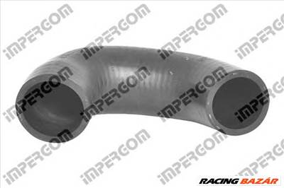 ORIGINAL IMPERIUM 220863 - hűtőcső BMW