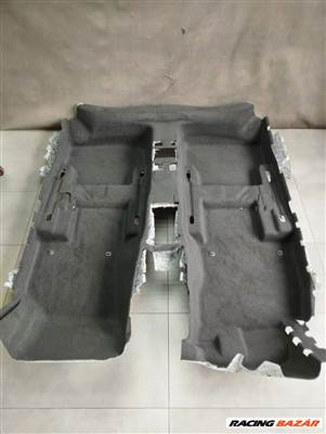 Audi A3 (8Y) padlókárpit 8y1863367