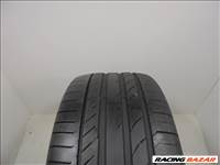 Continental Sportcontact 5 275/45 R20 