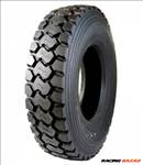 315/80 R 22,5  DYNAMO MDO89  húzó on/off (18 PR, 156 / 150 G,)