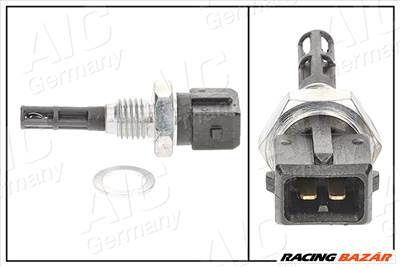 AIC 56077 - Beszívott levegő hőmérséklet érzékelő BMW LAND ROVER MG OPEL ROVER