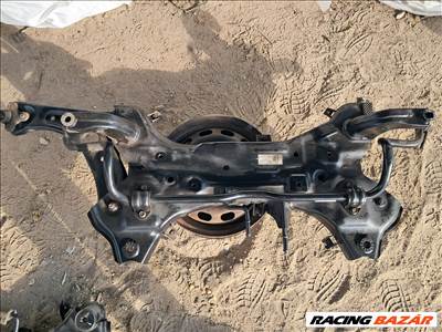 Kia Cee'd (CD) bölcső 