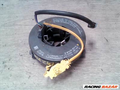 OPEL Zafira 98.09.01-05.08.31 Légzsák átvezető szalagkábel