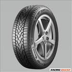 Barum QUA-5  DOT 2020 175/65 R15 