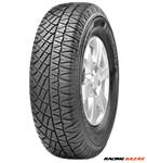 Michelin LA-CRO XL LATITUDE CROSS DOT 2018 215/70 R16 