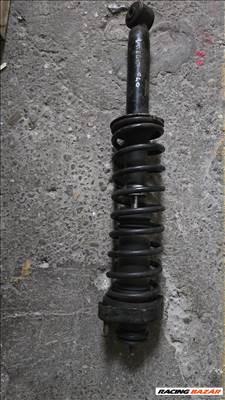 Volvo S40, Volvo V40 bal hátsó lengéscsillapító