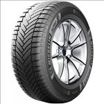 Michelin Alpin 6 XL 205/45 R16 87H téli gumi