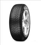 Vredestein WINTRAC XL 195/45 R16 84H téli gumi