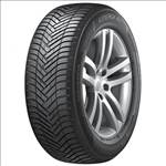 Hankook Kinergy 4S2 H750 255/40 R18 99Y XL HRS M+S 3PMSF négyévszakos gumi