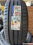 Michelin Pilot Sport 4 245/45 R19 nyárigumi pár (2 darab) eladó