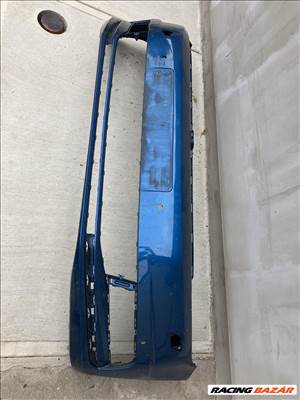 Volkswagen Touran II lökhárító  5ta807221al