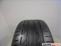 Bridgestone S001 225/40 R18 