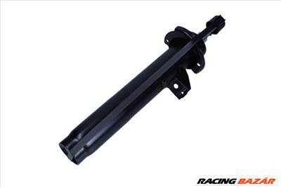 MAXGEAR 11-0639 - lengéscsillapító BMW