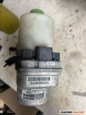 Seat Ibiza IV, Volkswagen Golf V szervószivattyú 6r0423256a