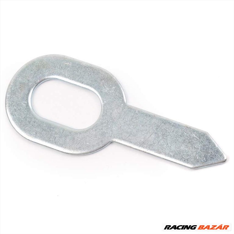 Telwin Lapos/egyenes kihúzató alátétek, 50db - 802943 1. kép