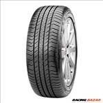 Maxxis B-HPM3  DEMO 215/55 R17 