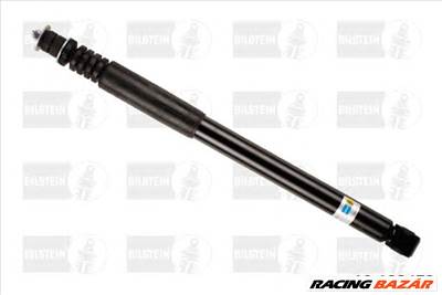 BILSTEIN 19-122472 - lengéscsillapító DACIA RENAULT