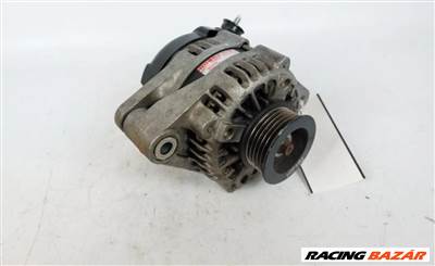 Suzuki Celerio generátor  3140084m00000